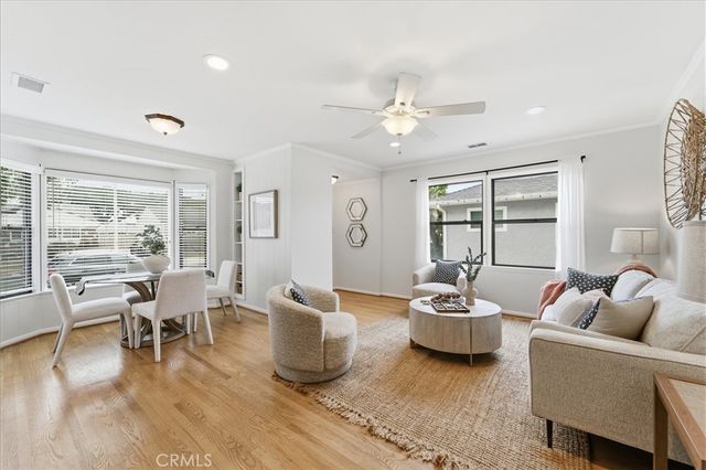 15523 Gerkin, Lawndale, CA 90260