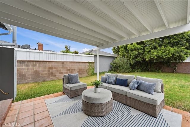 15523 Gerkin, Lawndale, CA 90260