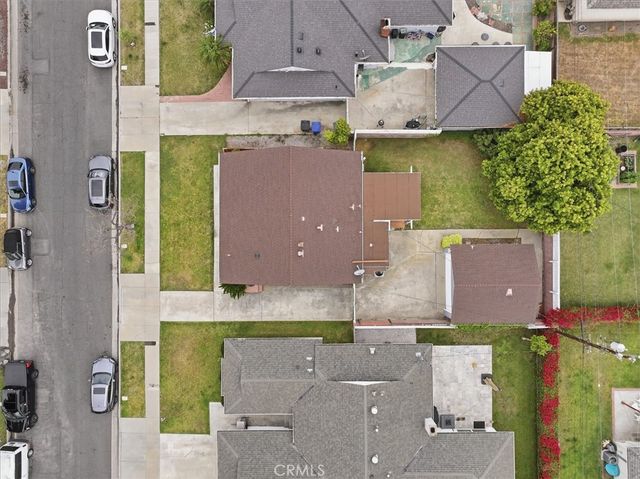 15523 Gerkin, Lawndale, CA 90260