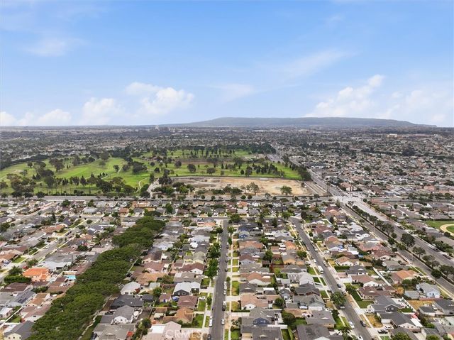 15523 Gerkin, Lawndale, CA 90260