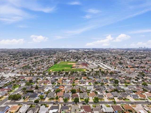 15523 Gerkin, Lawndale, CA 90260