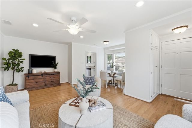 15523 Gerkin, Lawndale, CA 90260