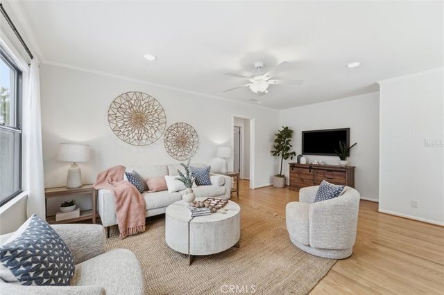 15523 Gerkin, Lawndale, CA 90260