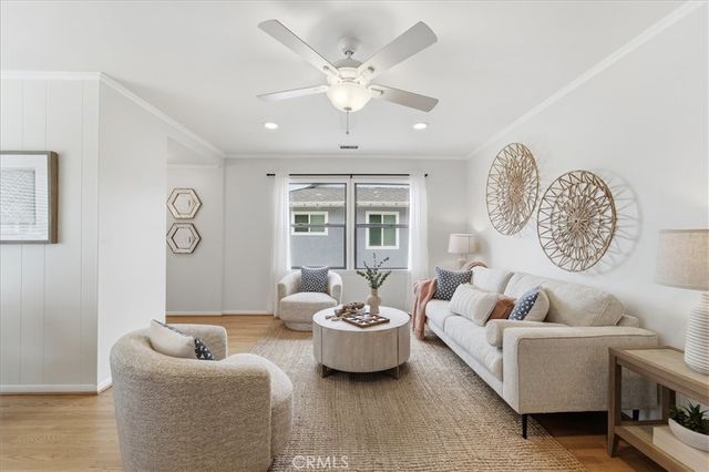 15523 Gerkin, Lawndale, CA 90260