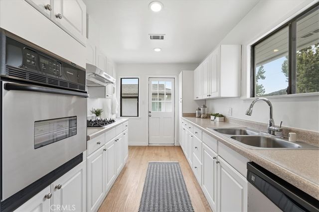 15523 Gerkin, Lawndale, CA 90260