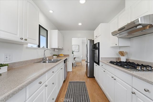 15523 Gerkin, Lawndale, CA 90260