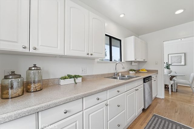 15523 Gerkin, Lawndale, CA 90260