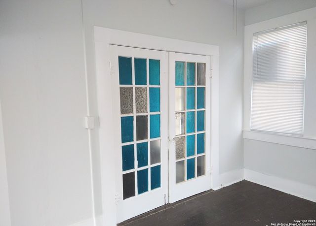 822 E Carson St Apt 4, San Antonio, TX 78208