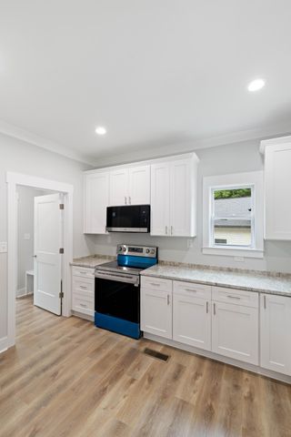 5412 Dorsey Street, Chattanooga, TN 37410