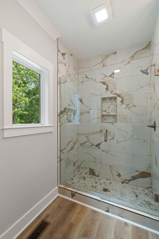 5412 Dorsey Street, Chattanooga, TN 37410