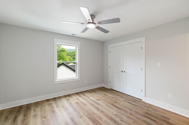 5412 Dorsey Street, Chattanooga, TN 37410