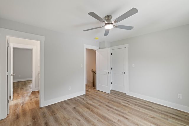 5412 Dorsey Street, Chattanooga, TN 37410