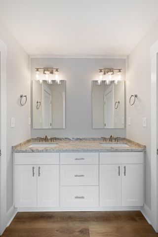 5412 Dorsey Street, Chattanooga, TN 37410