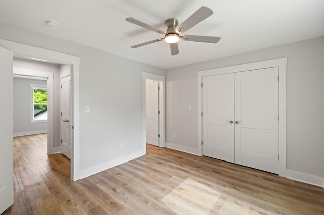 5412 Dorsey Street, Chattanooga, TN 37410