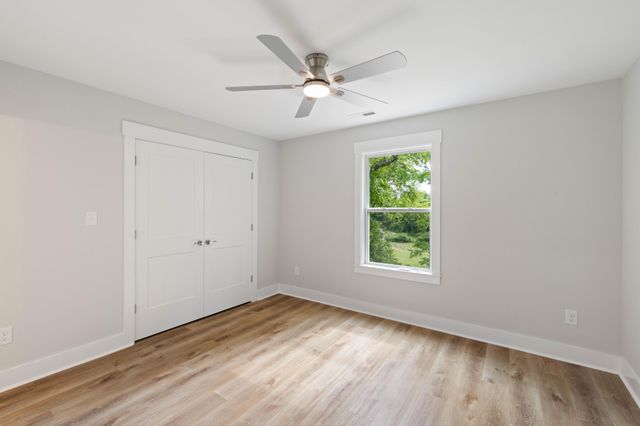 5412 Dorsey Street, Chattanooga, TN 37410