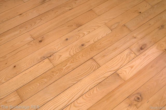 3394 Baltour Drive, Richfield Township, MI 48423