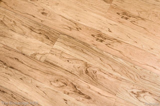 3394 Baltour Drive, Richfield Township, MI 48423