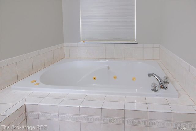 3394 Baltour Drive, Richfield Township, MI 48423