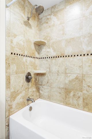 6326 Parfet Street, Arvada, CO 80004
