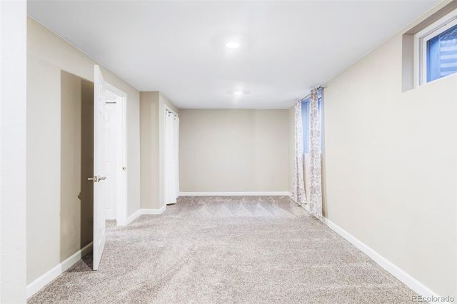 6326 Parfet Street, Arvada, CO 80004