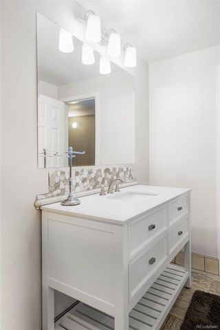 6326 Parfet Street, Arvada, CO 80004