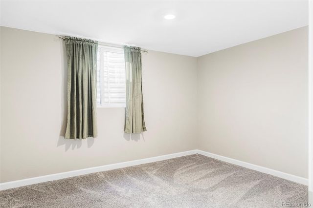 6326 Parfet Street, Arvada, CO 80004