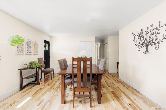 6326 Parfet Street, Arvada, CO 80004