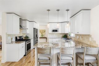 6326 Parfet Street, Arvada, CO 80004