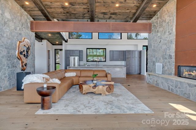 294 Silver Eagle Trail, Banner Elk, NC 28604