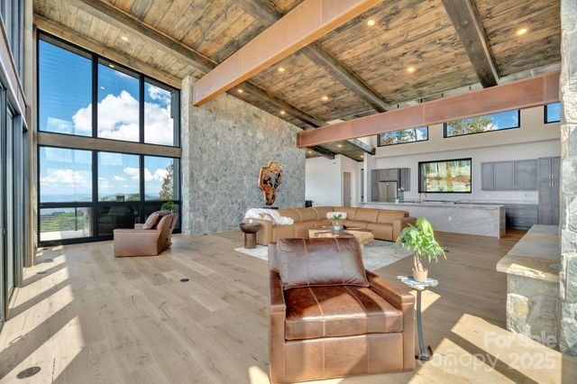 294 Silver Eagle Trail, Banner Elk, NC 28604