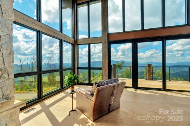 294 Silver Eagle Trail, Banner Elk, NC 28604