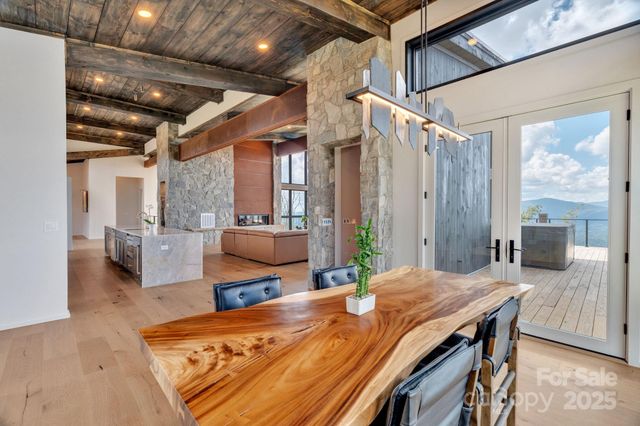 294 Silver Eagle Trail, Banner Elk, NC 28604