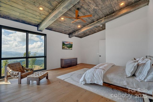 294 Silver Eagle Trail, Banner Elk, NC 28604