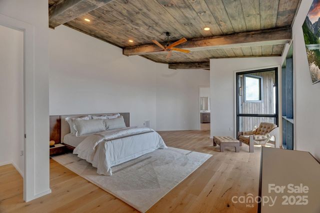 294 Silver Eagle Trail, Banner Elk, NC 28604