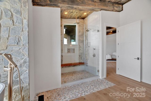 294 Silver Eagle Trail, Banner Elk, NC 28604