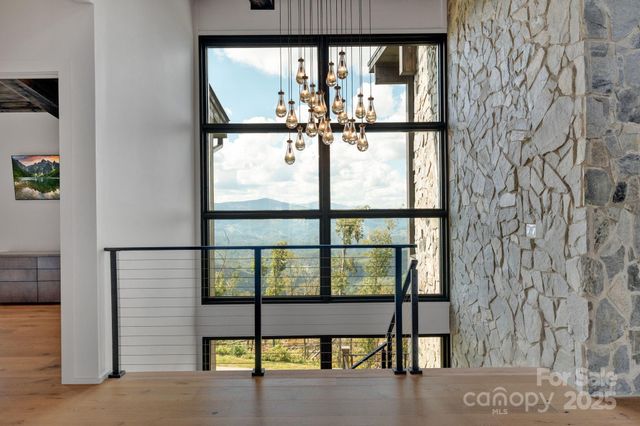 294 Silver Eagle Trail, Banner Elk, NC 28604