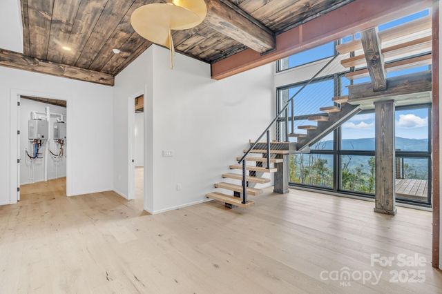 294 Silver Eagle Trail, Banner Elk, NC 28604