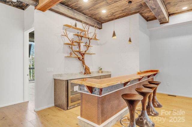 294 Silver Eagle Trail, Banner Elk, NC 28604