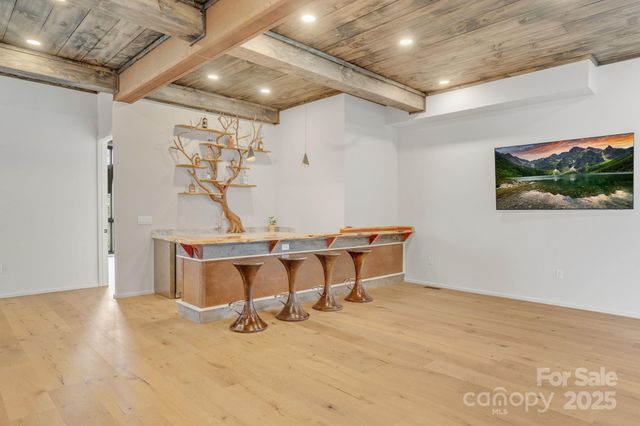 294 Silver Eagle Trail, Banner Elk, NC 28604