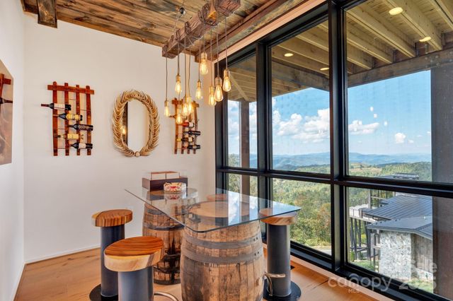 294 Silver Eagle Trail, Banner Elk, NC 28604