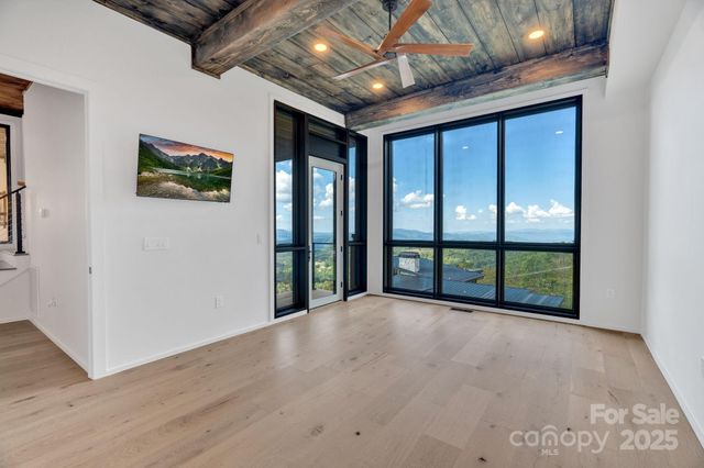 294 Silver Eagle Trail, Banner Elk, NC 28604