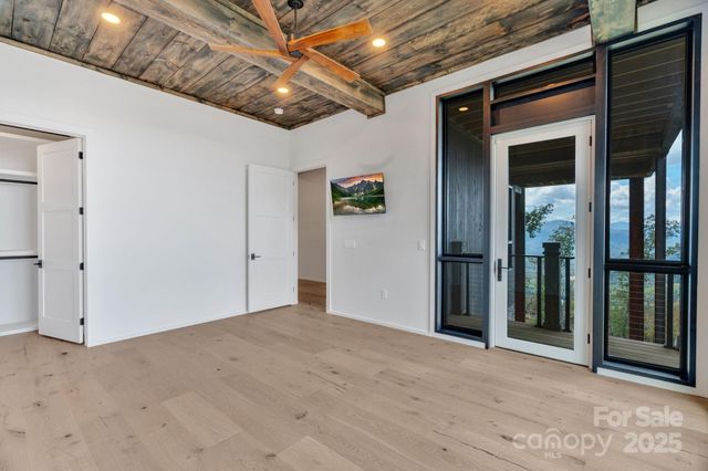 294 Silver Eagle Trail, Banner Elk, NC 28604