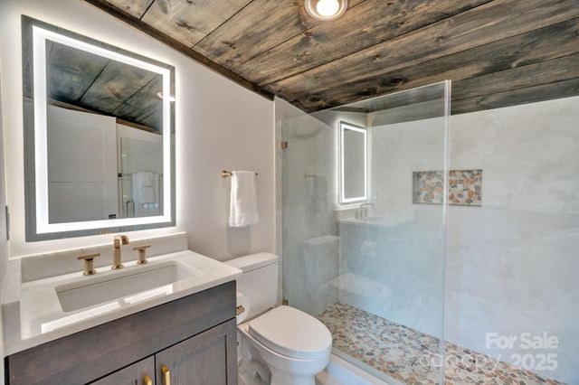 294 Silver Eagle Trail, Banner Elk, NC 28604