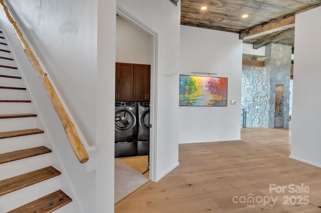 294 Silver Eagle Trail, Banner Elk, NC 28604