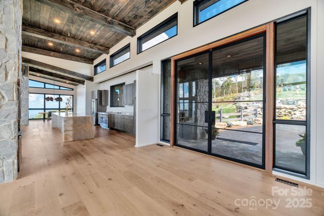 294 Silver Eagle Trail, Banner Elk, NC 28604