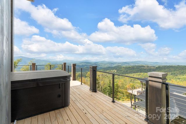 294 Silver Eagle Trail, Banner Elk, NC 28604