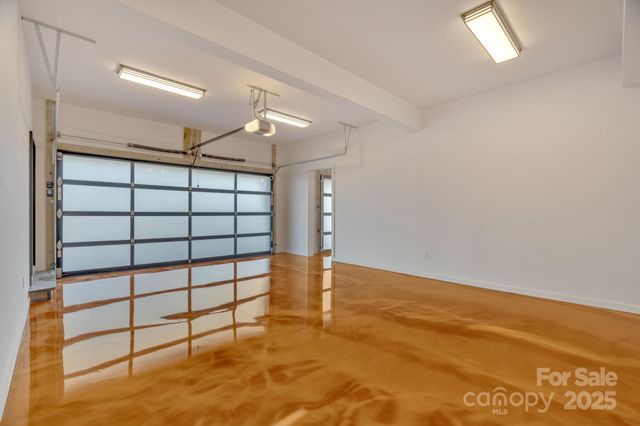 294 Silver Eagle Trail, Banner Elk, NC 28604