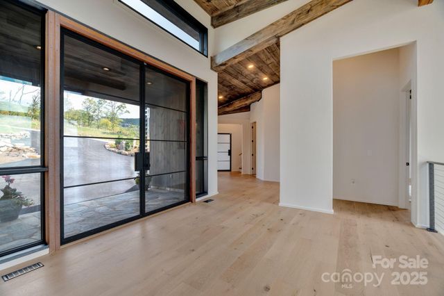 294 Silver Eagle Trail, Banner Elk, NC 28604