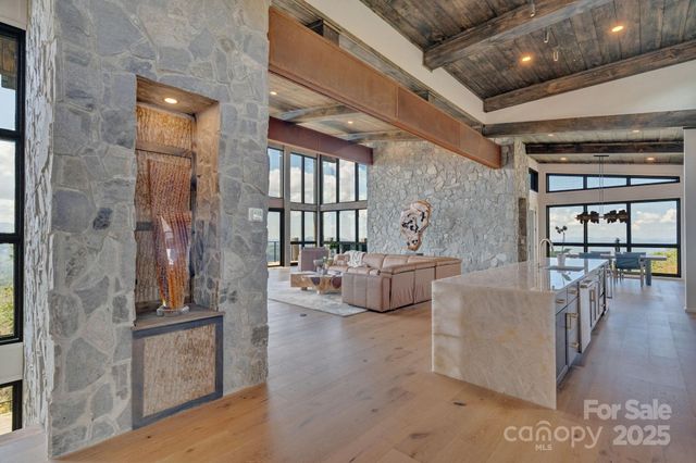 294 Silver Eagle Trail, Banner Elk, NC 28604