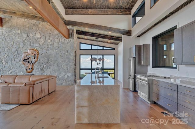 294 Silver Eagle Trail, Banner Elk, NC 28604